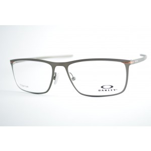 armação de óculos Oakley mod Tie bar ox5138-0255 titanium
