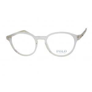 armação de óculos Polo Ralph Lauren mod ph2252 5331