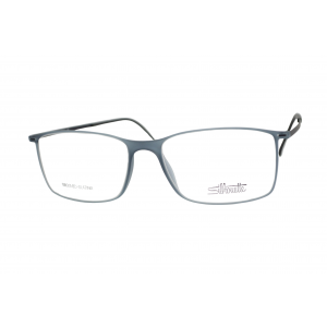 armação de óculos Silhouette mod 2902 40 6051