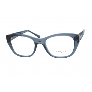 armação de óculos Vogue mod vo5569 2764