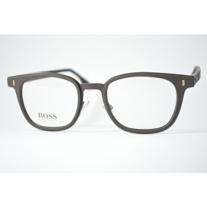 armação de óculos Hugo Boss mod 0969 yz4