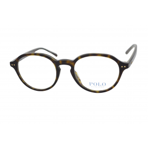 armação de óculos Polo Ralph Lauren mod ph2251u 5003