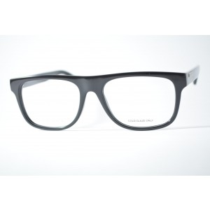 armação de óculos Gucci mod gg1117o 001