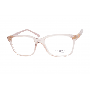 armação de óculos Vogue mod vo5574b 2942