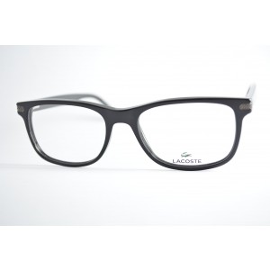 armação de óculos Lacoste mod L2841 001