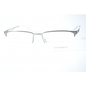 armação de óculos Emporio Armani mod EA1143 3003
