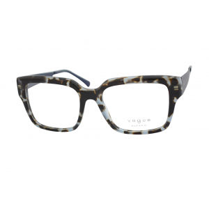 armação de óculos Vogue mod vo5559 3147