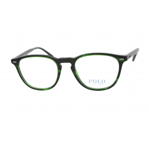 armação de óculos Polo Ralph Lauren mod ph2247 6080