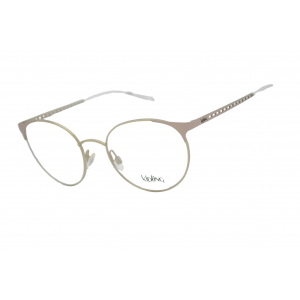armação de óculos Kipling mod kp1112 h350