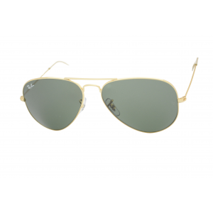 óculos de sol Ray Ban aviator large mod rb3026L L2846 tamanho 62