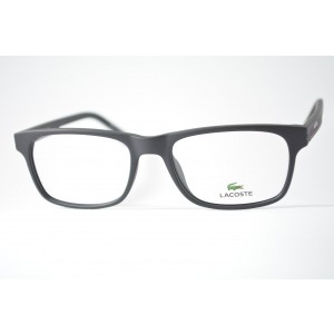 armação de óculos Lacoste mod L2886 002