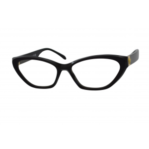 armação de óculos Versace mod 3356 gb1