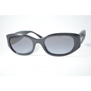 óculos de sol Vogue mod vo5525s w44/t3 polarizado