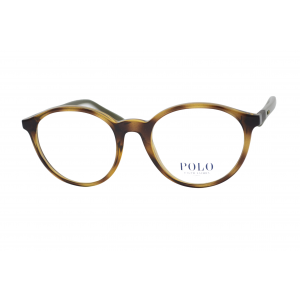 armação de óculos Polo Ralph Lauren mod ph2236 5003
