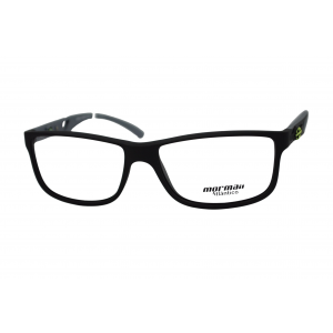 armação de óculos Mormaii mod Atlântico m6007 aas