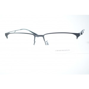 armação de óculos Emporio Armani mod EA1143 3001
