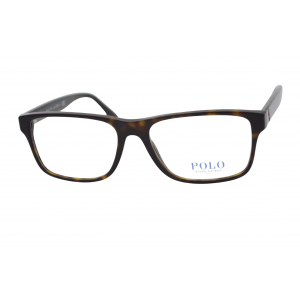 armação de óculos Polo Ralph Lauren mod ph2223 5003