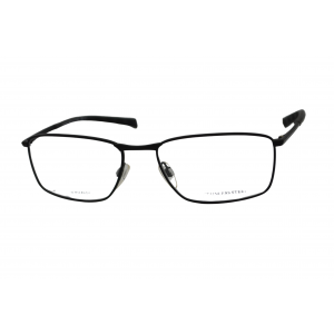 armação de óculos Tommy Hilfiger mod th1783 003