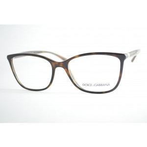 armação de óculos Dolce & Gabbana mod DG5026 502