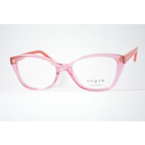armação de óculos Vogue Infantil mod vy2010 2836