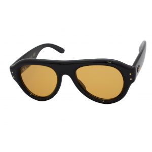 óculos de sol Ray Ban mod rb4925 601/7