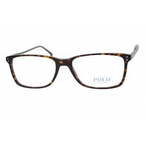 armação de óculos Polo Ralph Lauren mod ph2155 5003