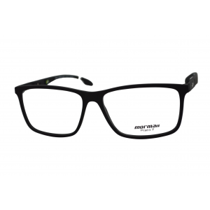 armação de óculos Mormaii mod Prana X m6157 a14
