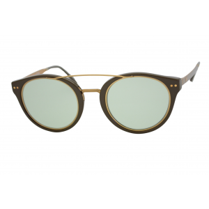 óculos de sol Ralph Lauren mod rl8210 6047/2