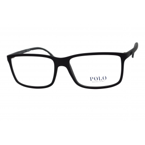 armação de óculos Polo Ralph Lauren mod ph2126 5534