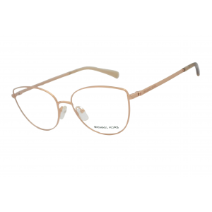 armação de óculos Michael Kors mod mk3030 1108