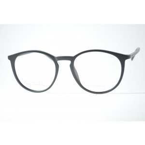 armação de óculos Pierre Cardin mod pc6238 003