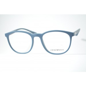 armação de óculos Emporio Armani mod EA3229 5763