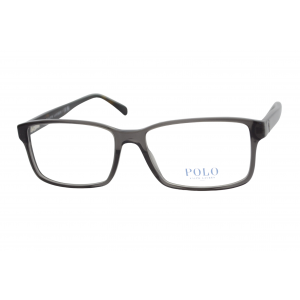 armação de óculos Polo Ralph Lauren mod ph2123 5536