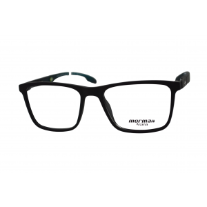 armação de óculos Mormaii mod Asana m6053 a67
