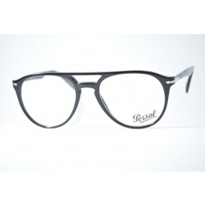 armação de óculos Persol mod 3160-v 095