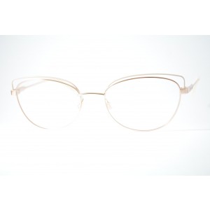 armação de óculos Pierre Cardin mod pc8852 25a