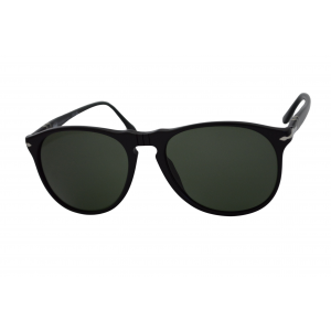 óculos de sol Persol mod 9649-s 95/31