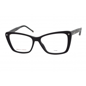 armação de óculos Carolina Herrera mod her0149 807