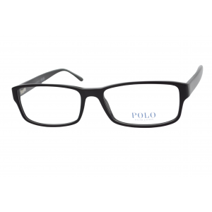 armação de óculos Polo Ralph Lauren mod ph2065 5001