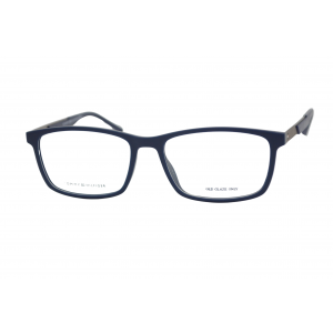 armação de óculos Tommy Hilfiger mod th1694 pjp