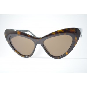 óculos de sol Gucci mod gg0895s 002