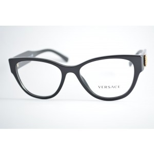 armação de óculos Versace mod 3281-b gb1