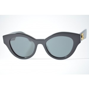 óculos de sol Gucci mod gg0957s 002