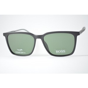óculos de sol Hugo Boss mod 1086/s 003qt