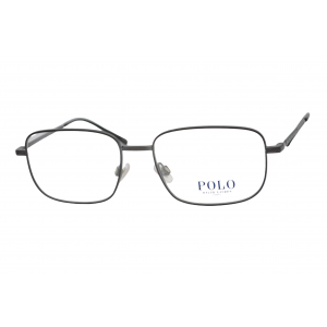 armação de óculos Polo Ralph Lauren mod ph1218 9307