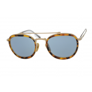 óculos de sol Persol mod 5008-st 801356