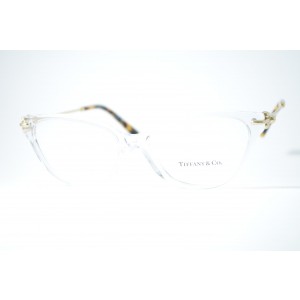 armação de óculos Tiffany mod TF2231 8047