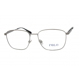 armação de óculos Polo Ralph Lauren mod ph1214 9266
