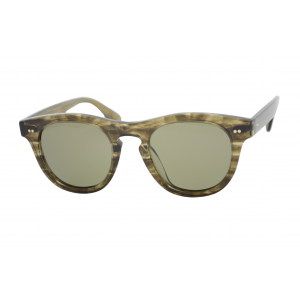 óculos de sol Oliver Peoples mod ov5509su 173552