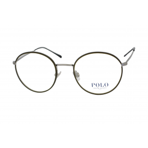 armação de óculos Polo Ralph Lauren mod ph1210 9421